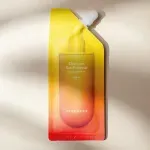 sun-protector-06