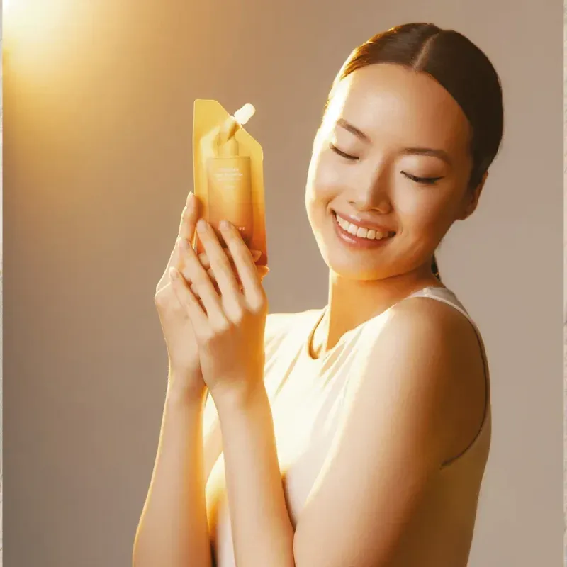 sun-protector-02