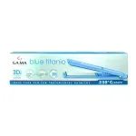 BECHS0000002428--2-