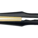 BECHS0000001496--6-
