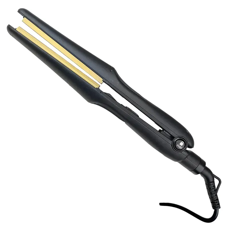 BECHS0000001496--5-