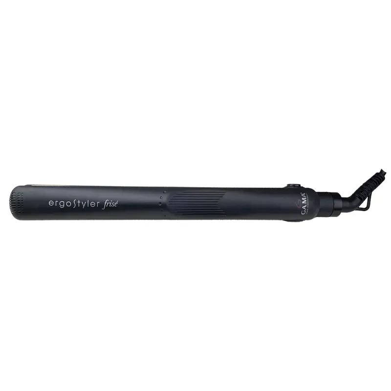 BECHS0000001496--8-