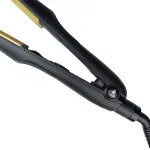 BECHS0000001496--11-