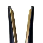 BECHS0000001496--12-