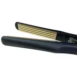 BECHS0000001496--13-