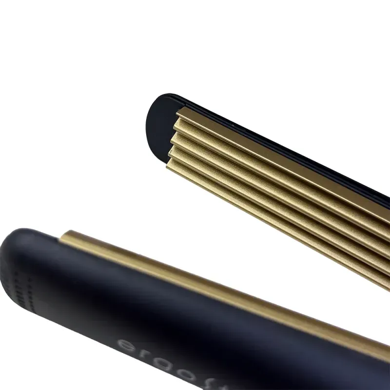 BECHS0000001496--14-