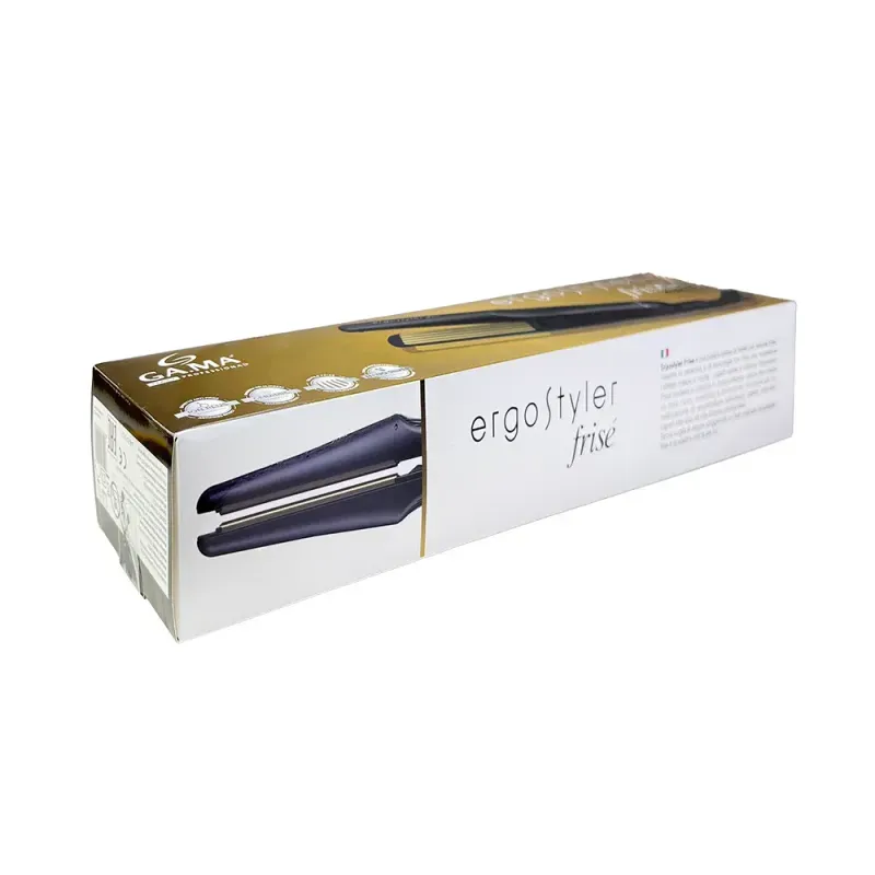 BECHS0000001496--4-