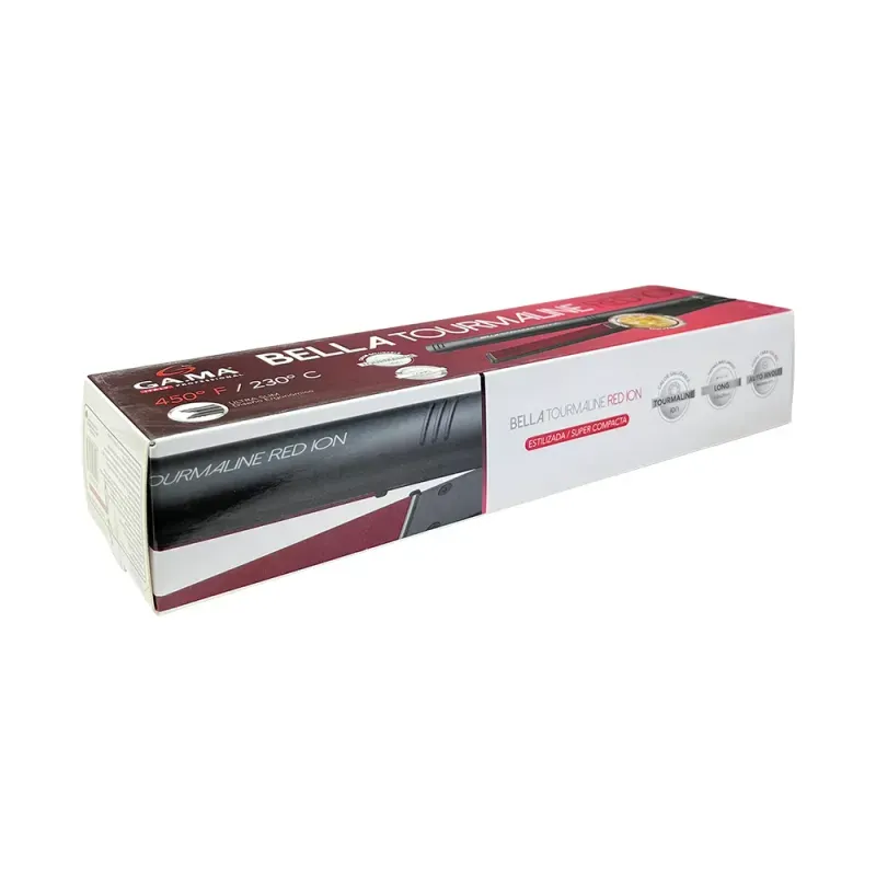 BECHS0000001496--2-