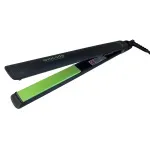BECHS0000002281--1-