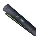 BECHS0000002281--9-