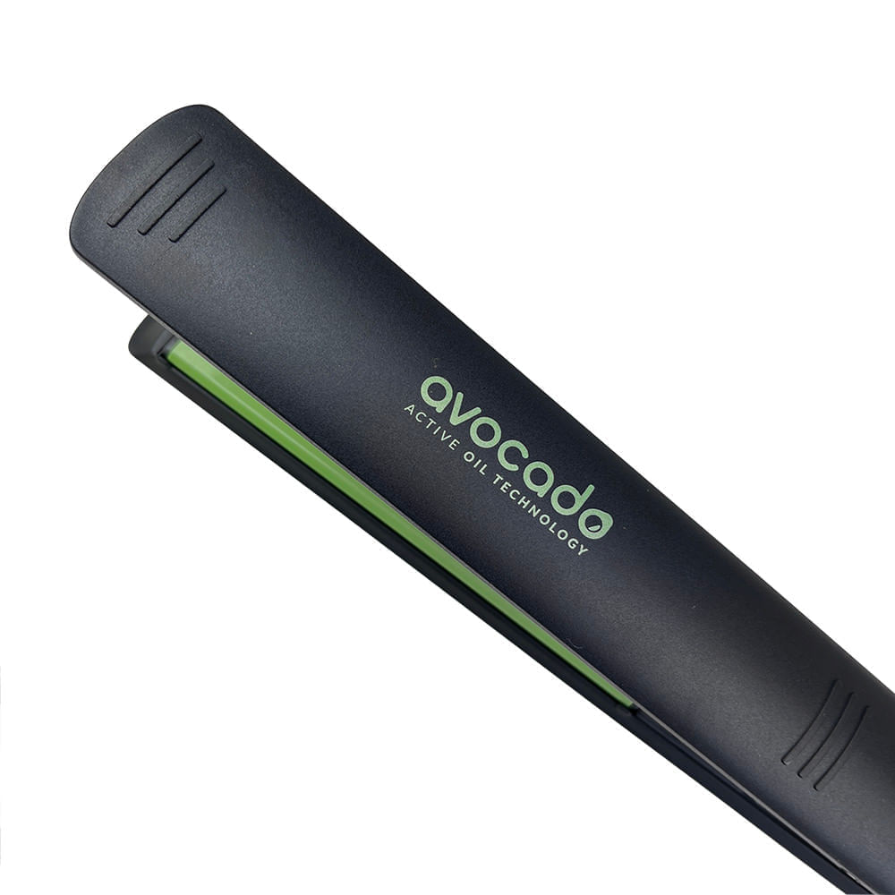 Plancha Elegance Avocado TUA