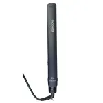 BECHS0000002281--4-