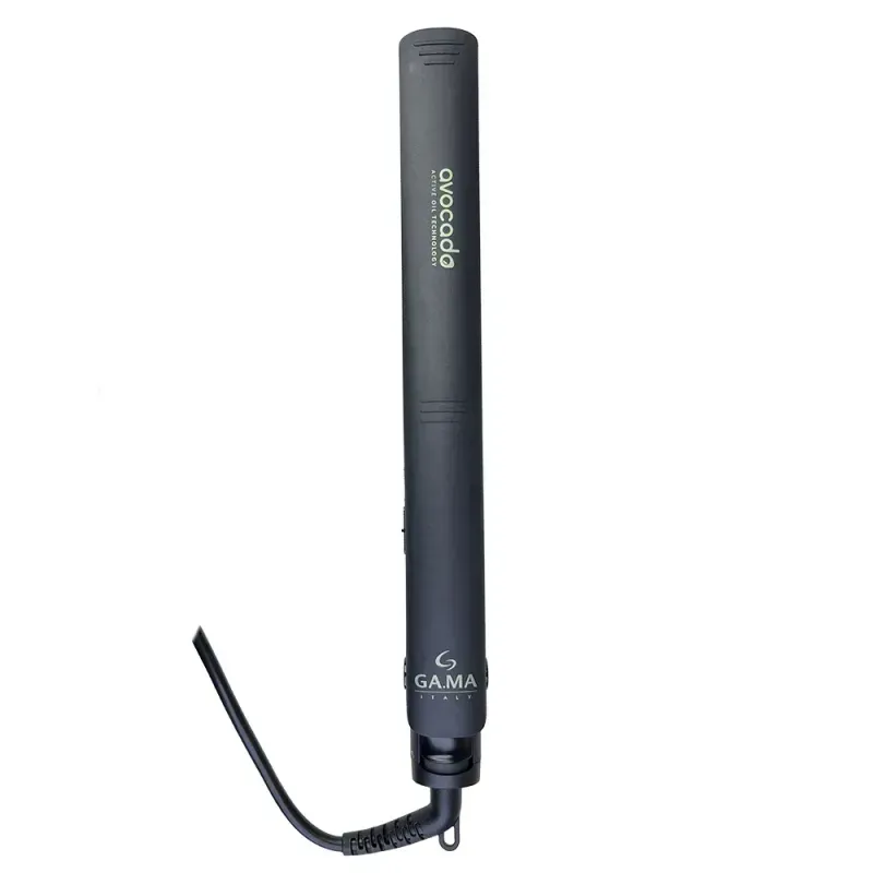 BECHS0000002281--4-