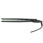 BECHS0000002281--5-