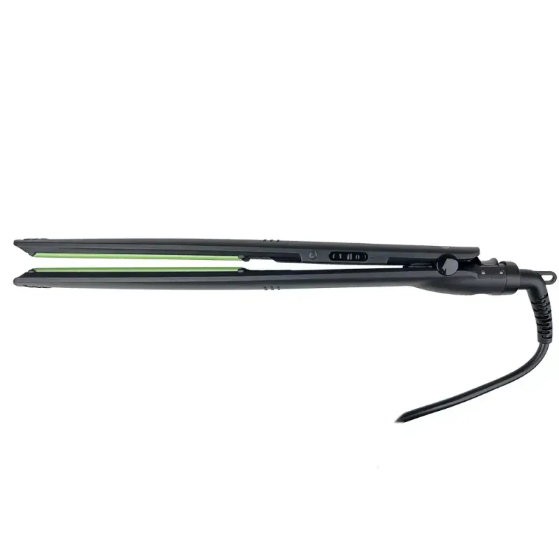 BECHS0000002281--5-