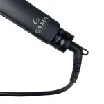 BECHS0000002281--7-