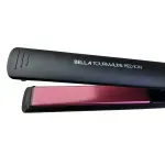 BECHS0000002115--9-