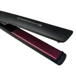 BECHS0000002115--1-