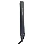 BECHS0000002115--3-