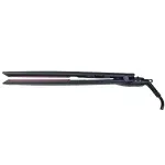 BECHS0000002115--6-