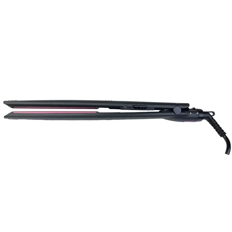BECHS0000002115--6-