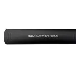 BECHS0000002115--4-