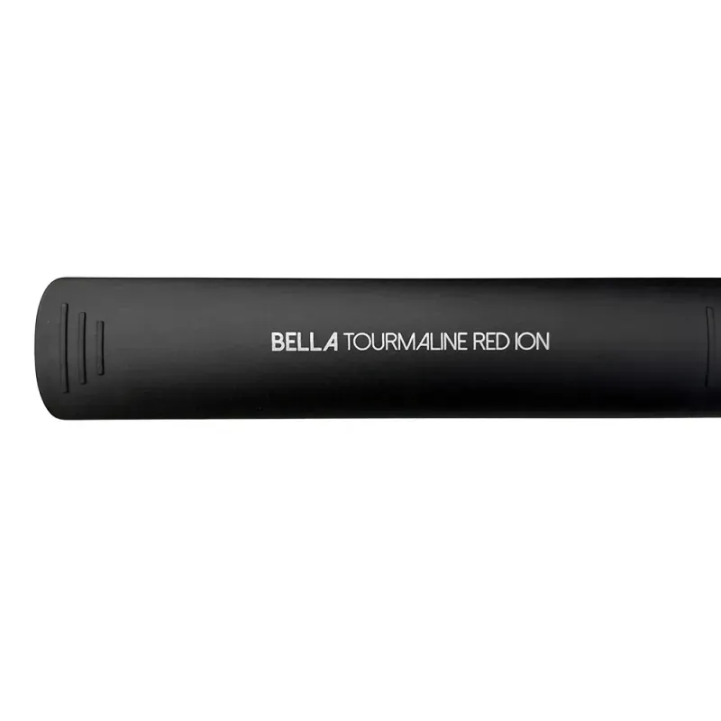 BECHS0000002115--4-