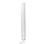 BECHS0000002289--5-