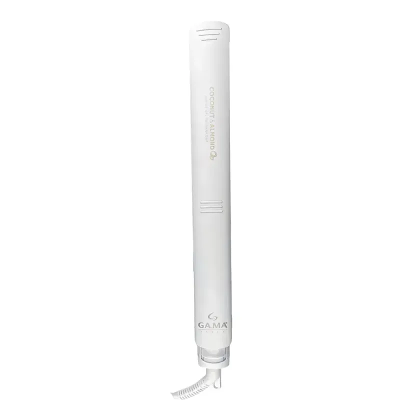BECHS0000002289--5-