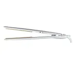 BECHS0000002289--6-