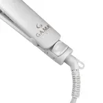 BECHS0000002289--7-