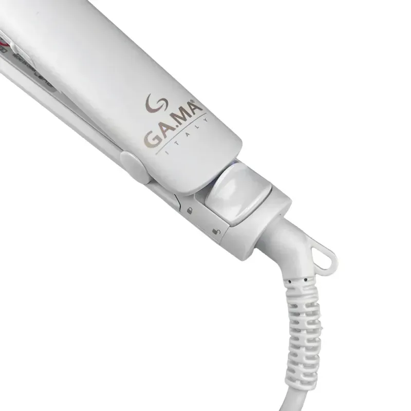 BECHS0000002289--7-