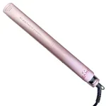 BECHS0000001431--4-