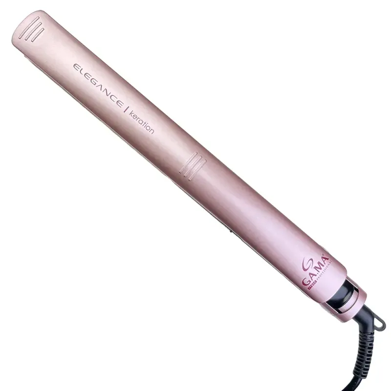 BECHS0000001431--4-