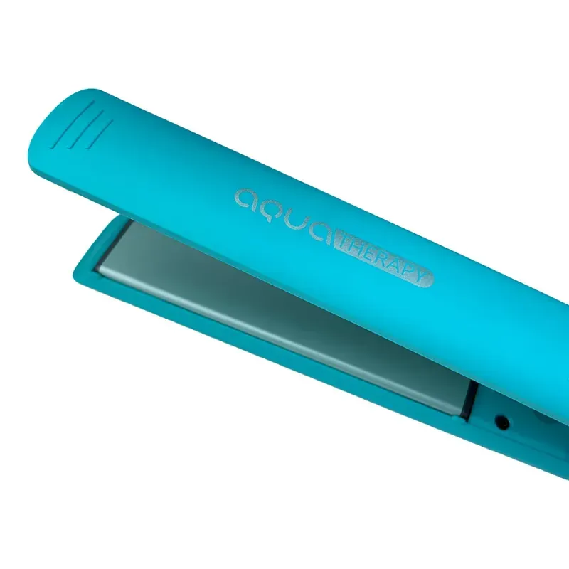 BECHS0000002404--1-