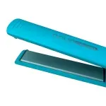 BECHS0000002404--5-
