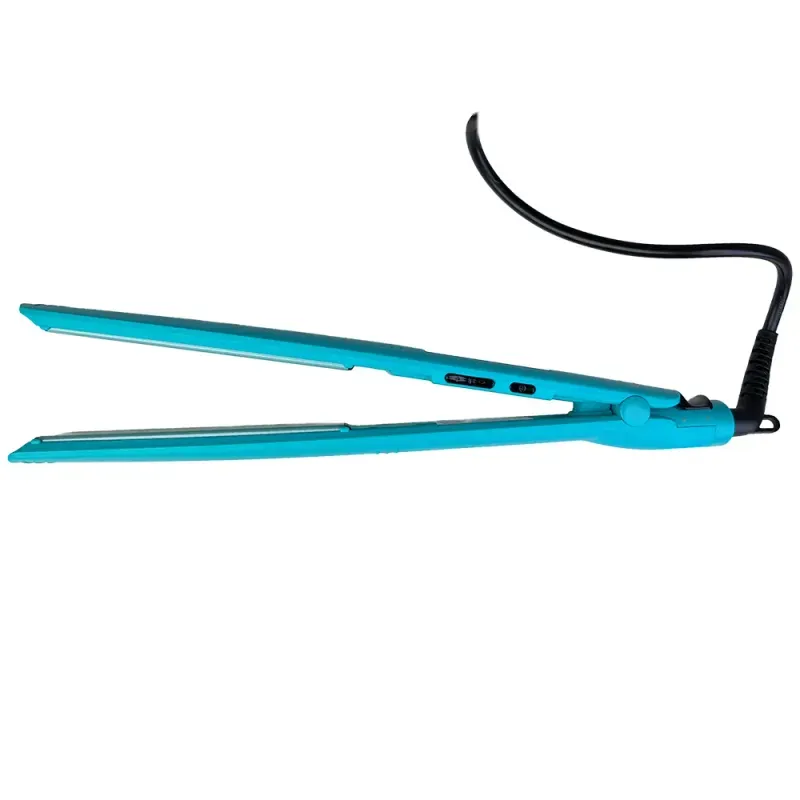 BECHS0000002404--2-