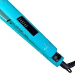 BECHS0000002404--4-