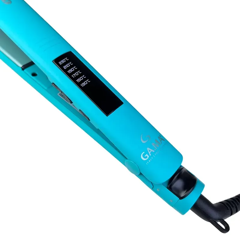 BECHS0000002404--4-