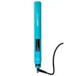 BECHS0000002404--8-