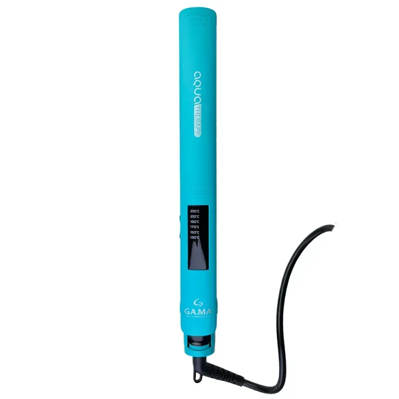 BECHS0000002404--8-