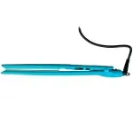 BECHS0000002404--9-