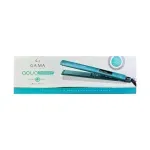 BECHS0000002404--6-