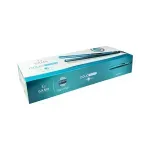 BECHS0000002404--7-