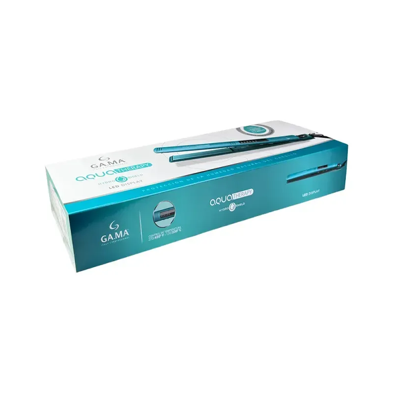 BECHS0000002404--7-