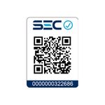 PKCCO0000001956_07