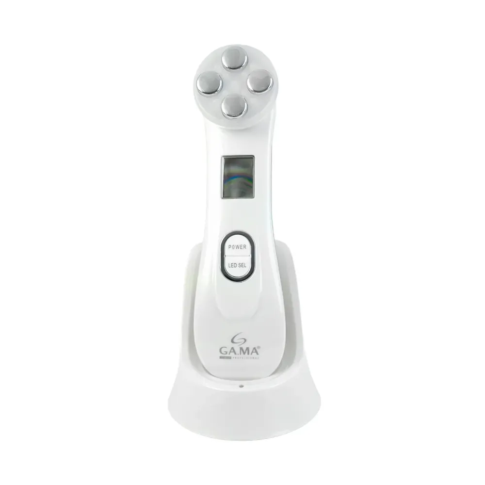 Masajeador Facial Multiled