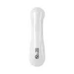 WBCSC0000000104--5-