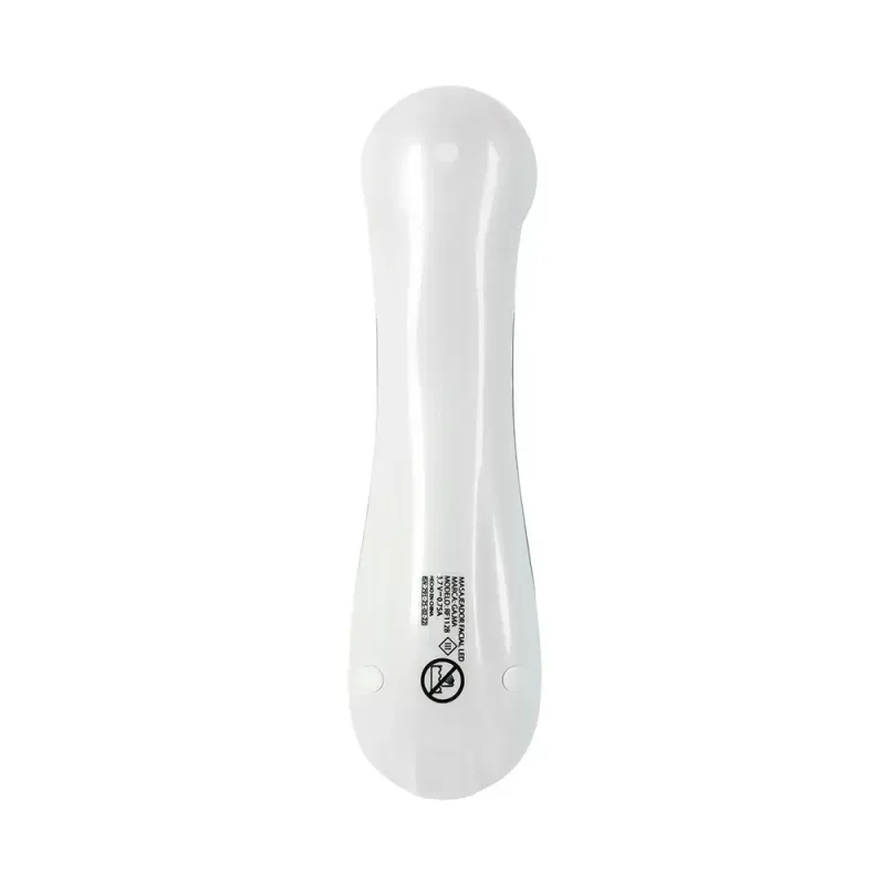 WBCSC0000000104--5-