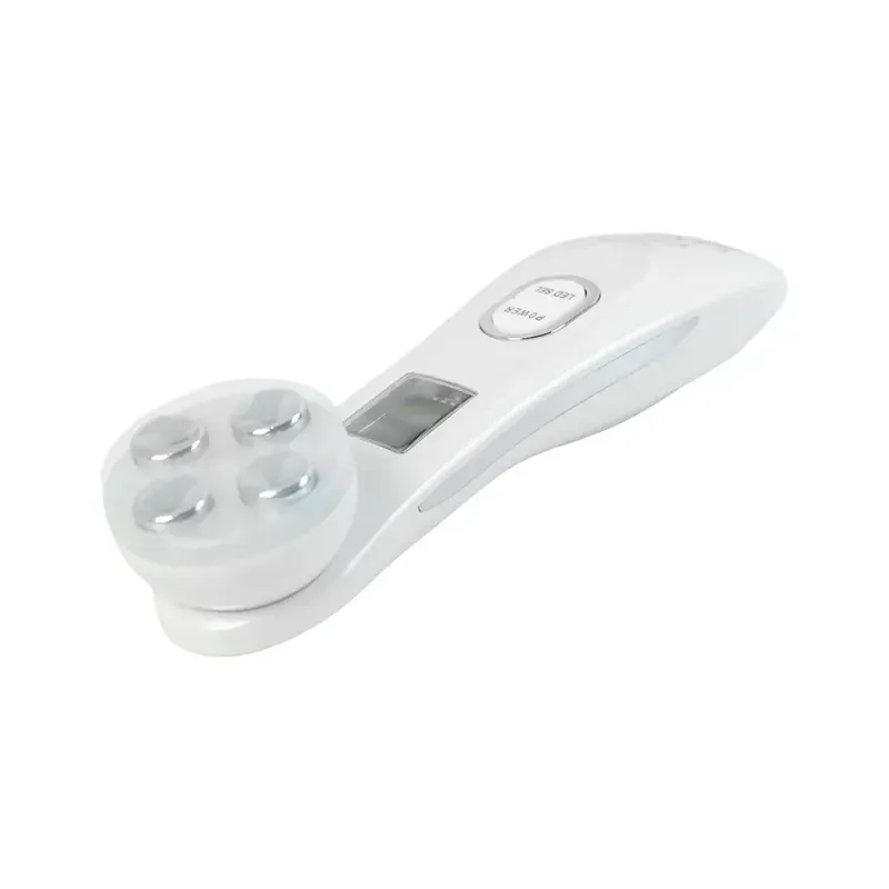 WBCSC0000000104--6-